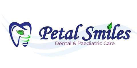 Petal Smiles Dental & Paediatric Care