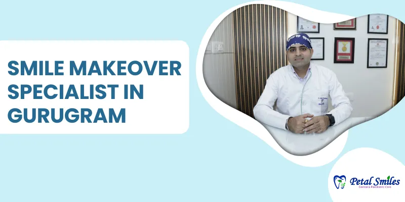 #Best RCT dentist in Gurugram Archives — existing page illustration
