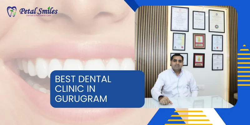 #Best RCT dentist in Gurugram Archives — existing page illustration