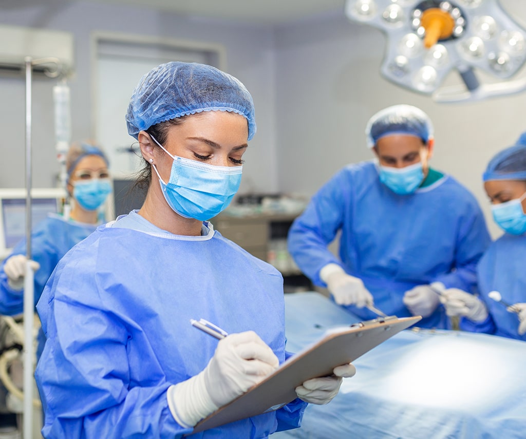 Expert general dentistry services in Gurugram.