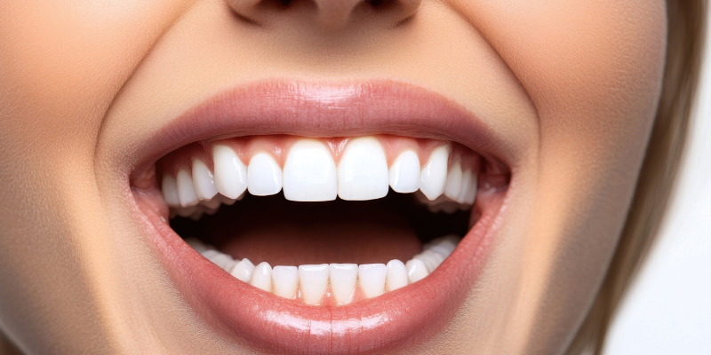 Smile Confidence Clinic in Gurugram – Expert dental care by Dr. Adish Chaudhary at Petal Smiles