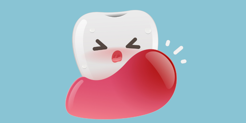 Is Tooth Extraction Painful? Dentist Explains