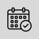 Appointment Book