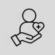 Pain Free SVG Icons